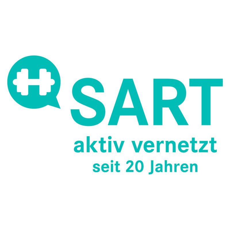 sart