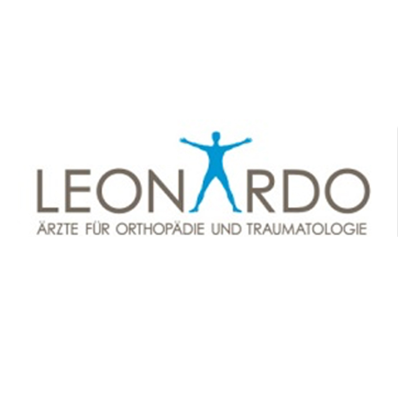 Leonardo