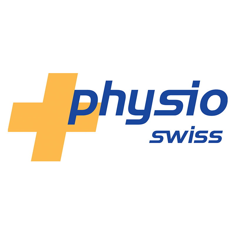 physio-swiss