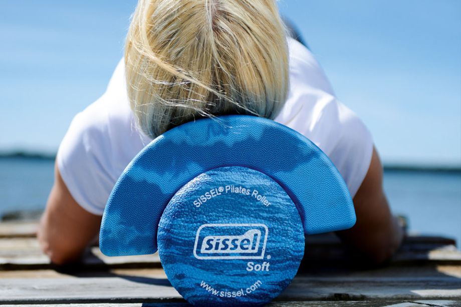 Produkt 5