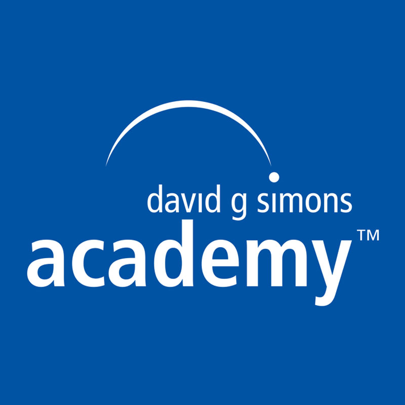 davidgsimons