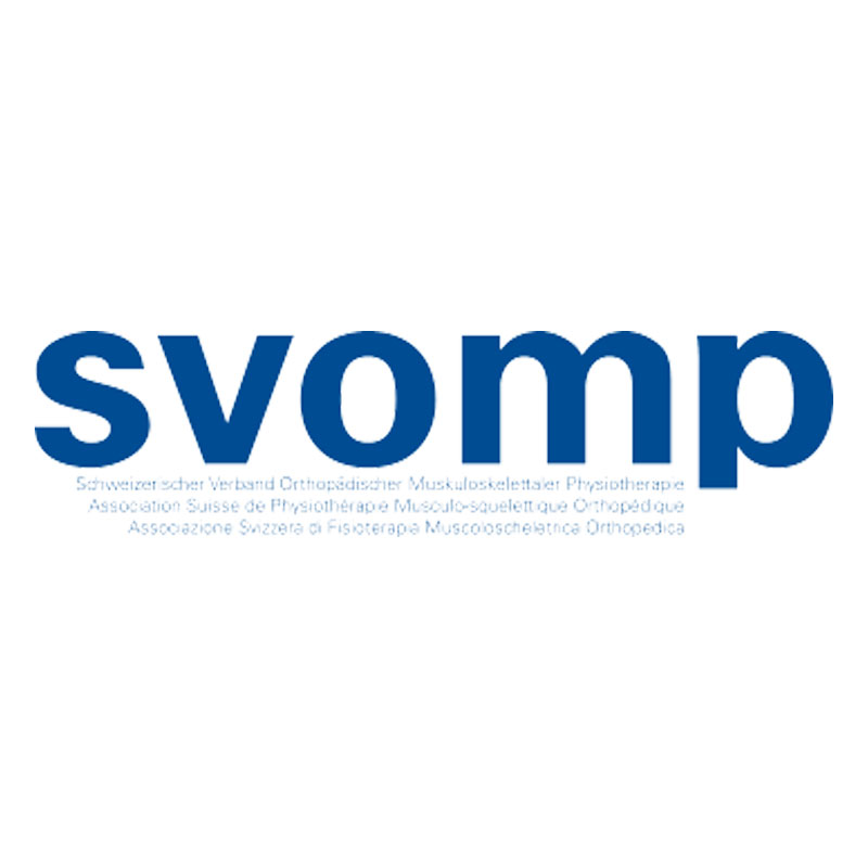 svomp