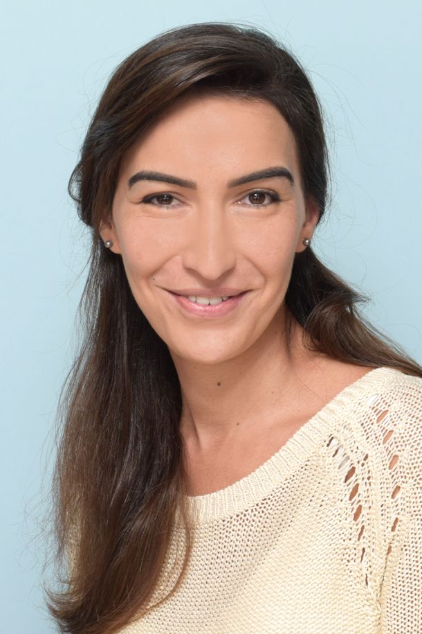 Nurcan Götte