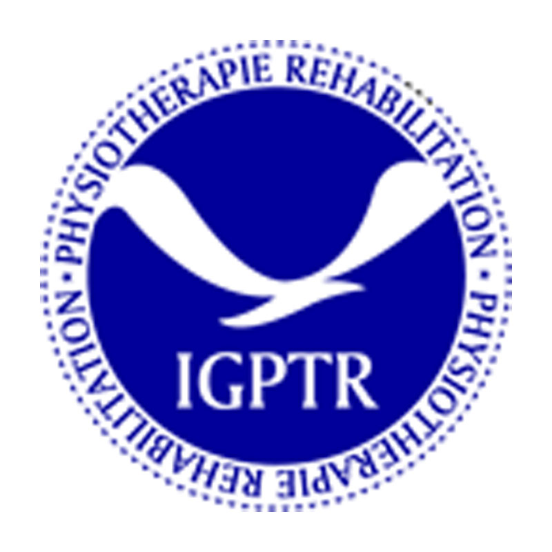 igptr