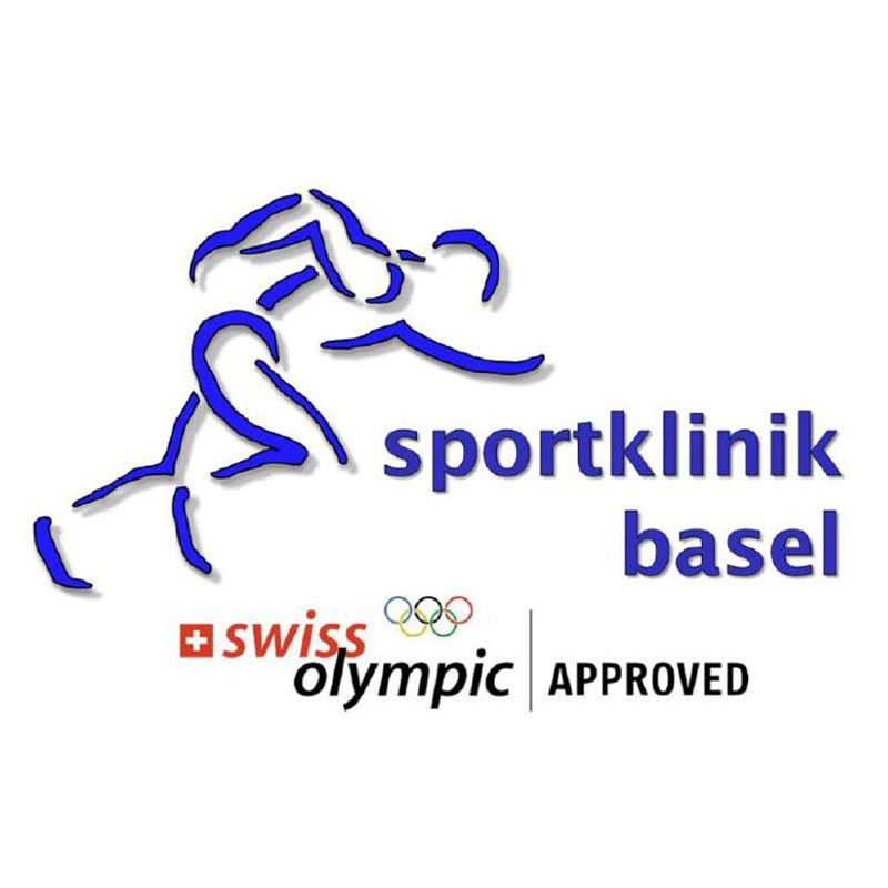 Sportklinik Basel