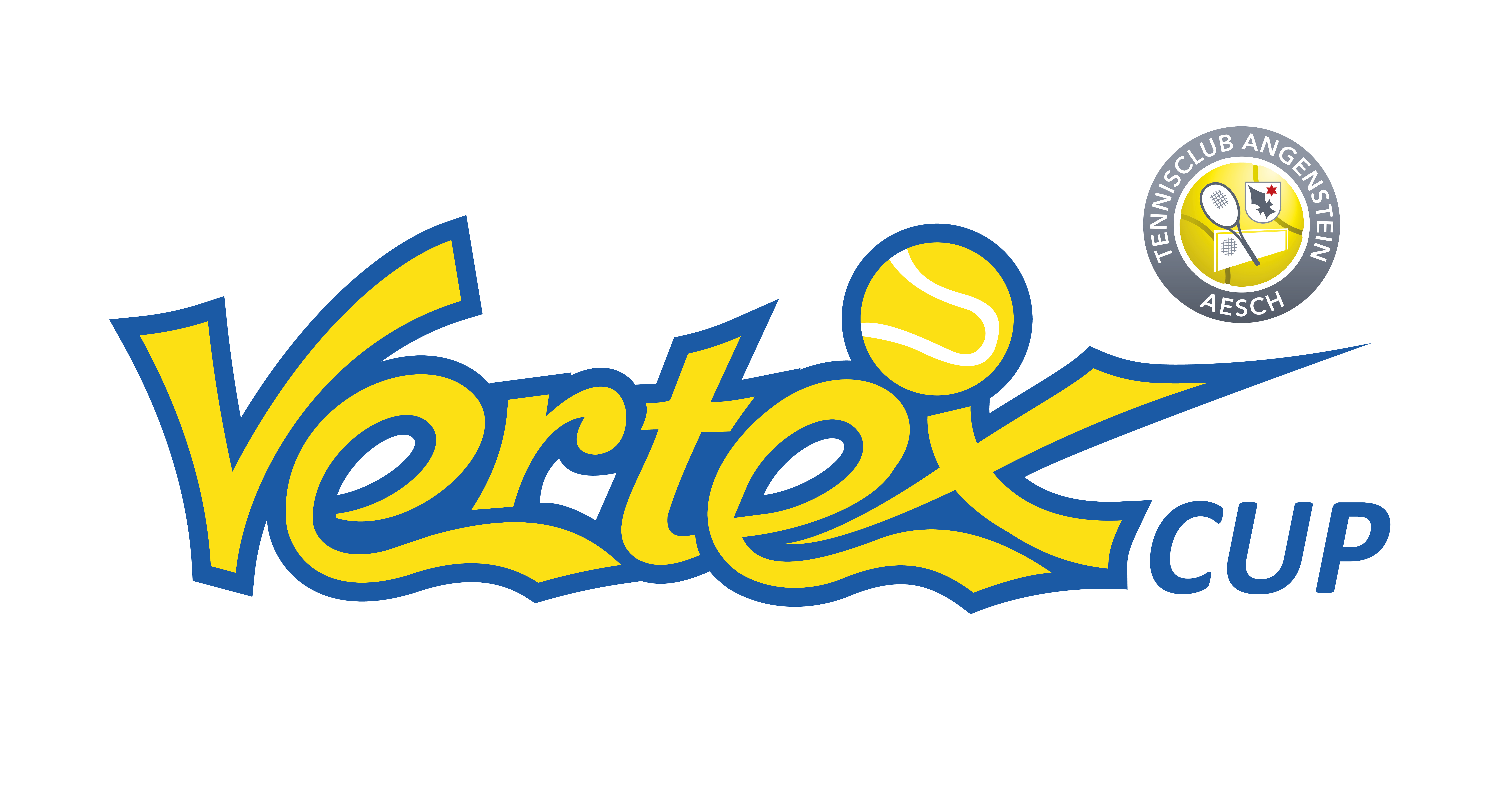 Vertex Cup