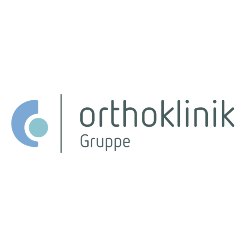 Orthoklinik Dornach
