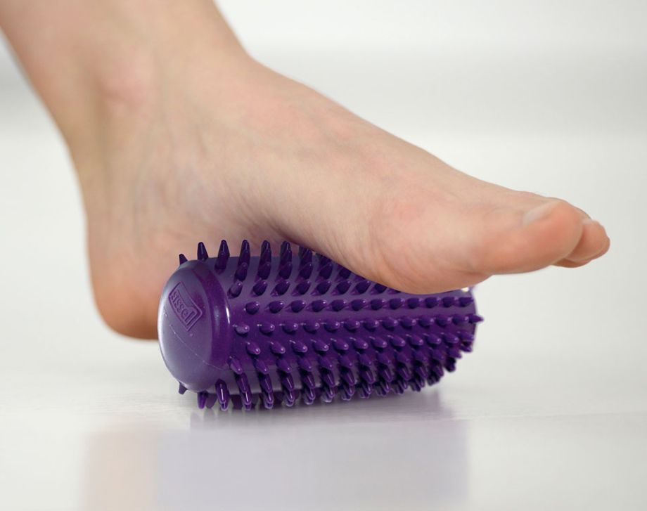 Produkt 7
