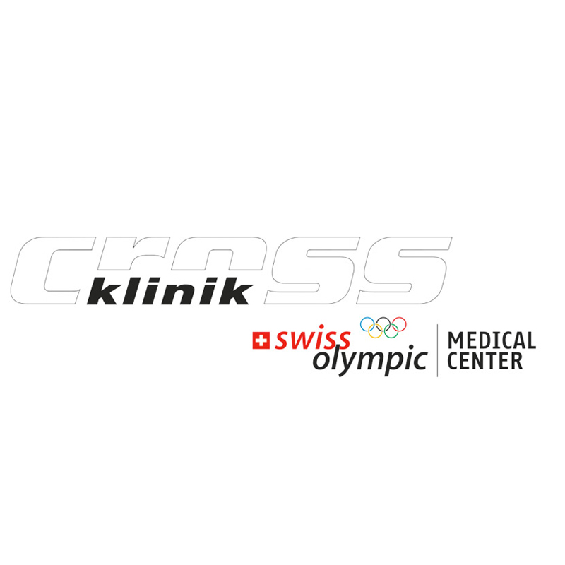 Crossklinik Basel