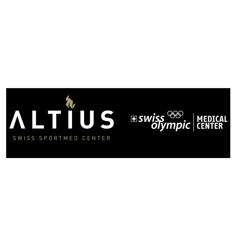 Altius