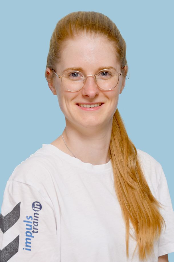 Maya Torun