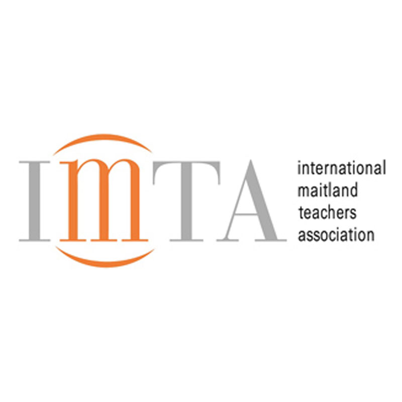 imta