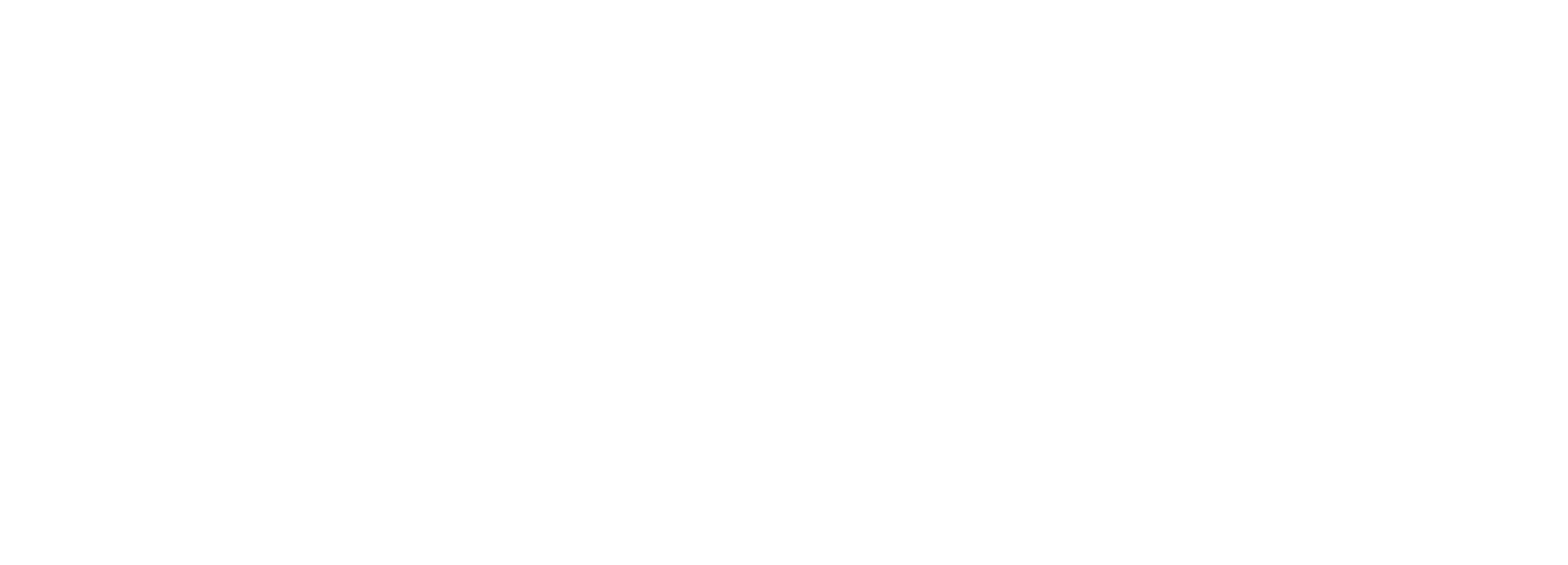 impuls train-in
